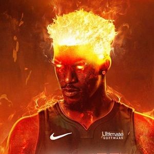 Meet your Posher, Wyatt